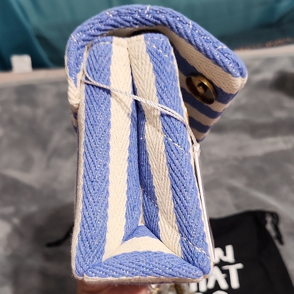 Kurt Geiger Mini - Picture 7 of 8